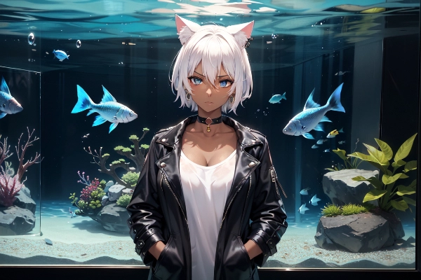 離れないで傍に居てくれたのは 結局君一人だったよね 涙のスパイスは君の胸に残ってしまうだろうけど​─────