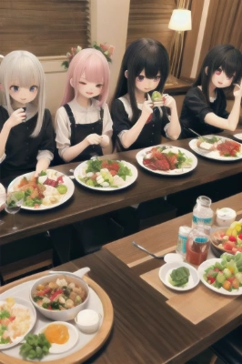 15分前