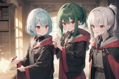 あ