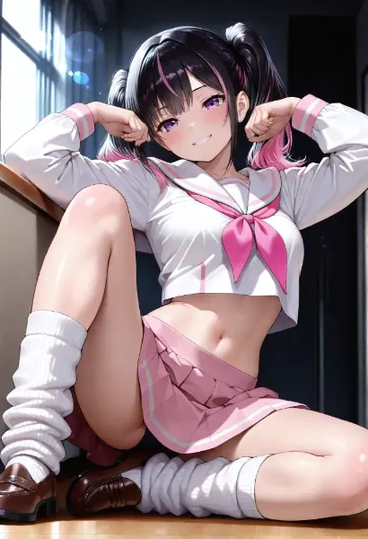 習作.19