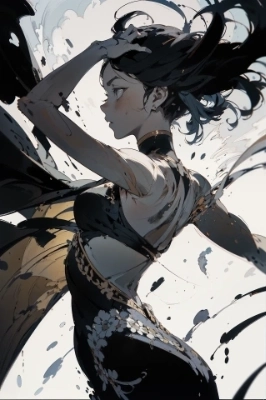 Dance