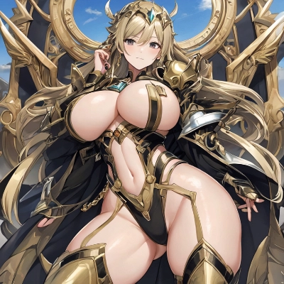 騎士
