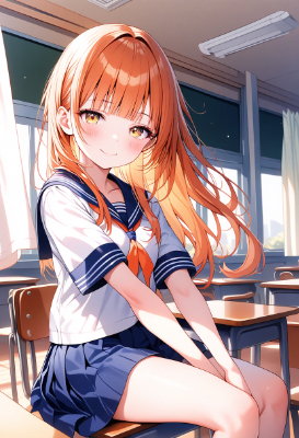 放課後どこか行かない?