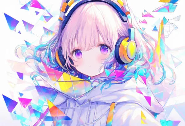 animagineXL4.0 Opt