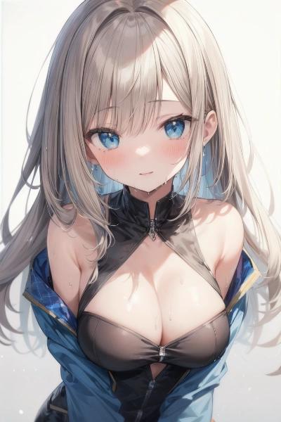Cute