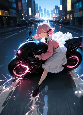 ずさー