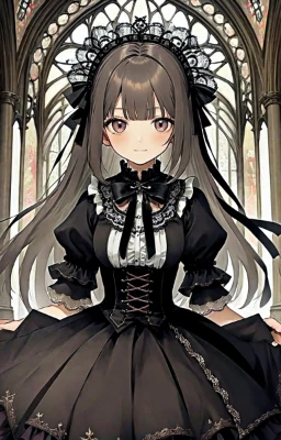 ようこそ、おいでくださいました