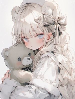 ✟✟✟