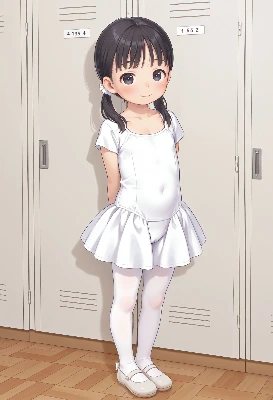 今日の何枚か260506