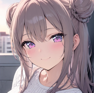 無題79