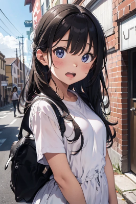 surprised:1.4