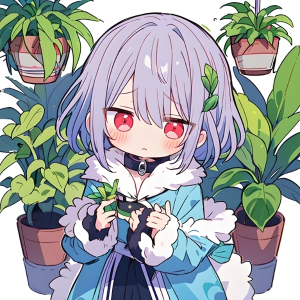 異世界転生少年 テイマーくん