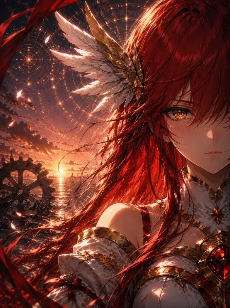 【小説】悪魔ネリーズとぼく その62