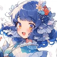 Natsuiro_art