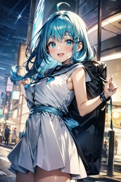 これからサークルのみんなとK2に登るの～