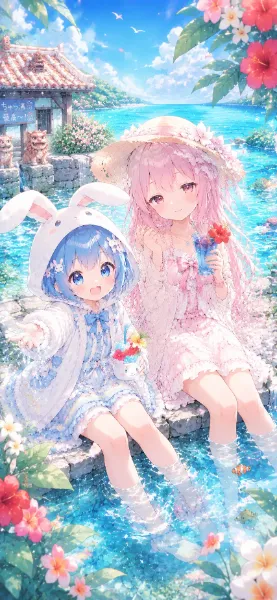 クソあつそう