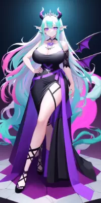 1237