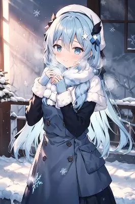 434