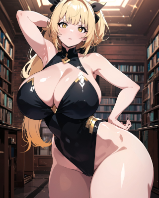 7月12日