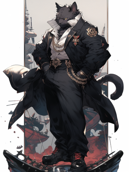 どう見ても、パパ！！