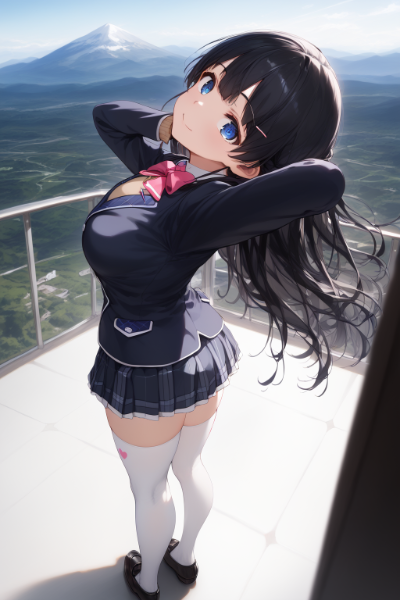 おはようございます