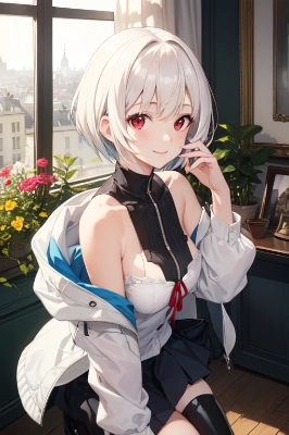 陽のあたる場所