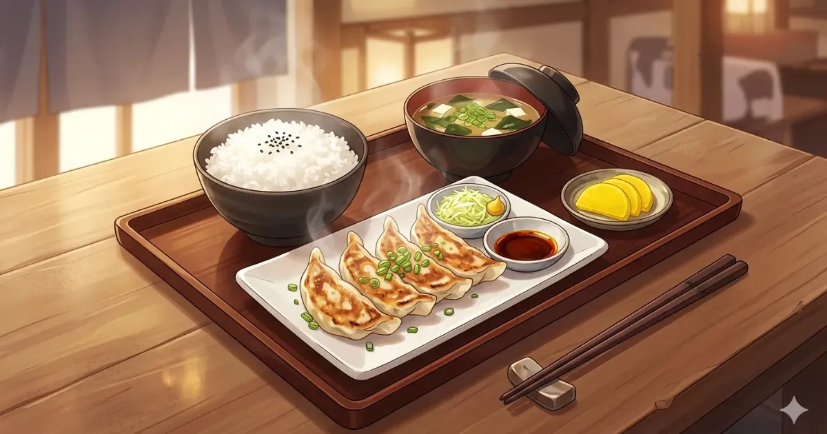 美味しい料理祭