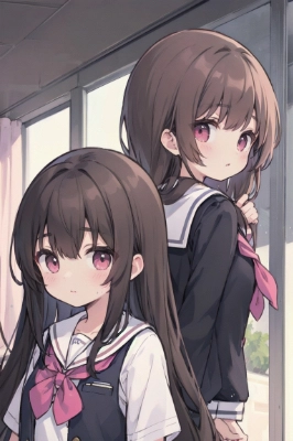 あ