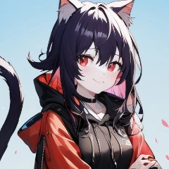 アキ/aki