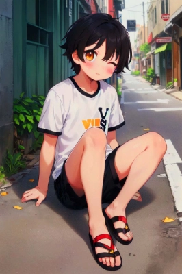 無題