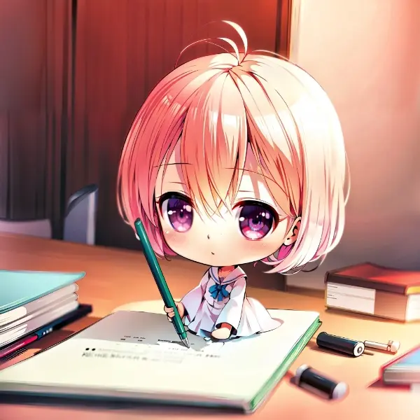 宿題アシスタント