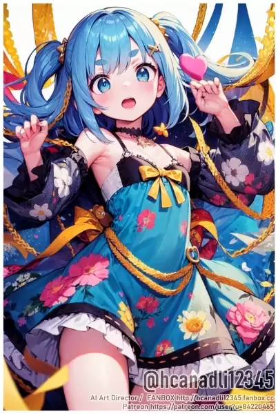 きゃわきゃわ💝✨