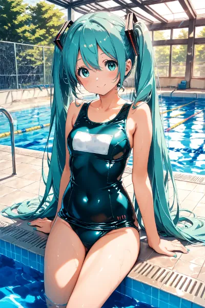 初音ミク(903)