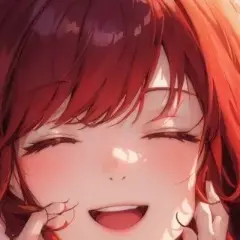 イマジネーター4