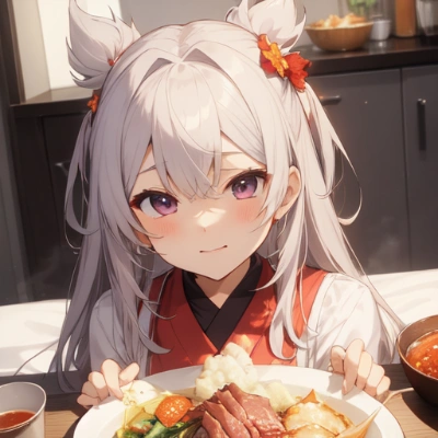 ＡＩさんの良心