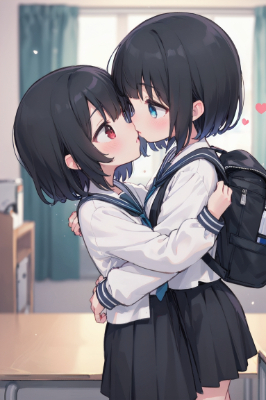 定番
