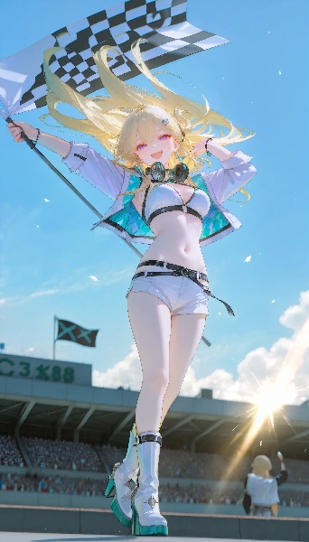 リンネー0003