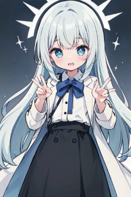🧪