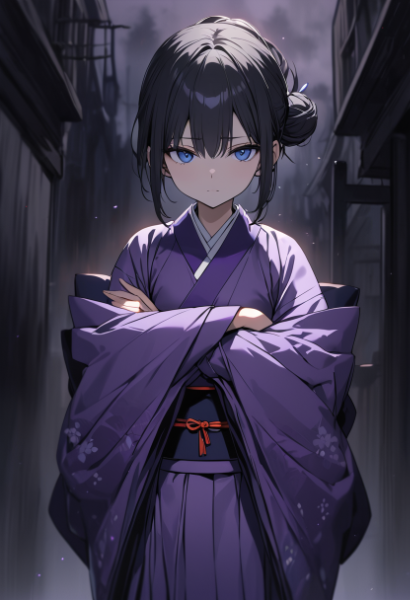 言祝輪廻_能力発動時