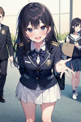 うわぁぁぁ