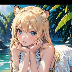 ヤマさん