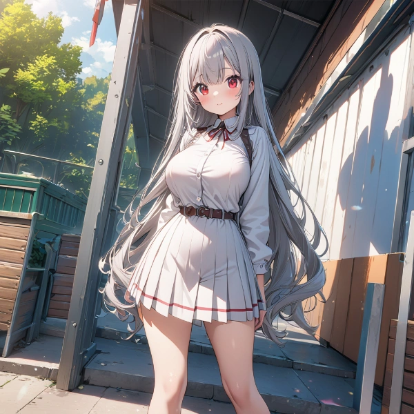 テスト投稿