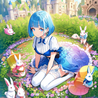 おはようございます