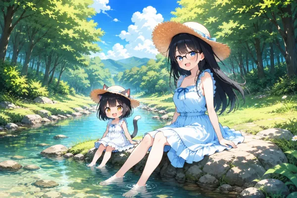 （仮）のままの方が注目を集めるのかも知れない…