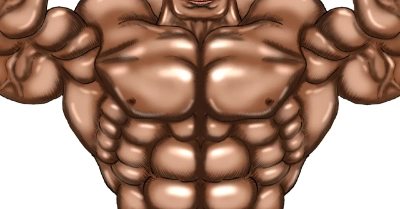 novel work preview