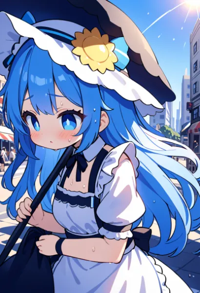 こういう季節がやってくる…