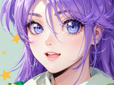 ジーザス　エリーヌ・シュレマン　PCゲーム