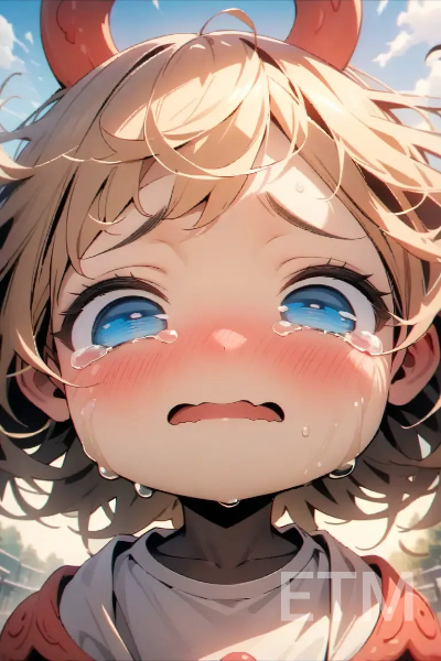 【更新】ぴえん🥺