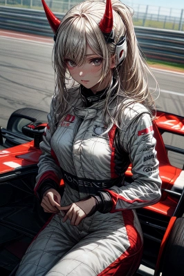 AIdemon+AIf1driver_01