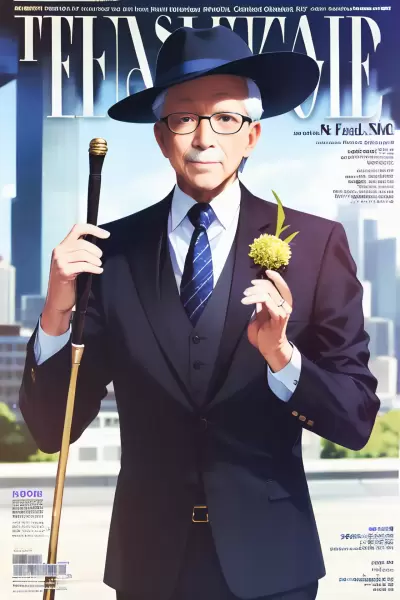 月刊誌ジェントル